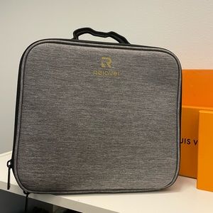 Organizer